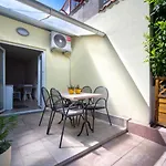 Semesterbostad Bono By Interhome *