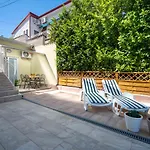 Semesterbostad Bono By Interhome