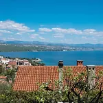 Bono By Interhome Opatija