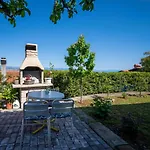 Nyaraló Bono By Interhome