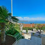 Bono By Interhome Semesterbostad Opatija