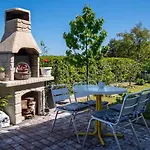 Tatil Evi Bono By Interhome