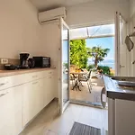 Bono By Interhome Opatija