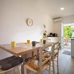Bono By Interhome Opatija