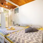 Bono By Interhome Feriehus Opatija
