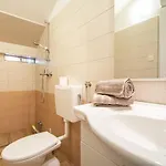 Bono By Interhome Opatija