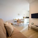 Bono By Interhome * Opatija