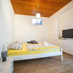 Bono By Interhome Tatil Evi *