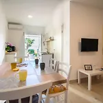 Bono By Interhome Opatija