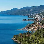 Tatil Evi Bono By Interhome Opatija