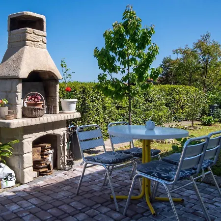 Nyaraló Bono By Interhome