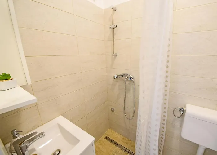 Bono By Interhome Tatil Evi *