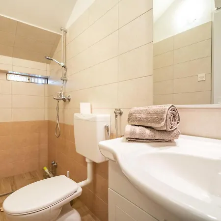 Bono By Interhome Opatija