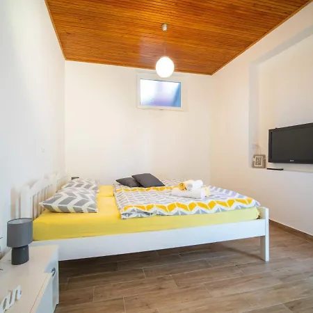 Bono By Interhome Dom wakacyjny *