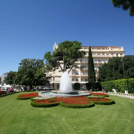 Bono By Interhome Opatija
